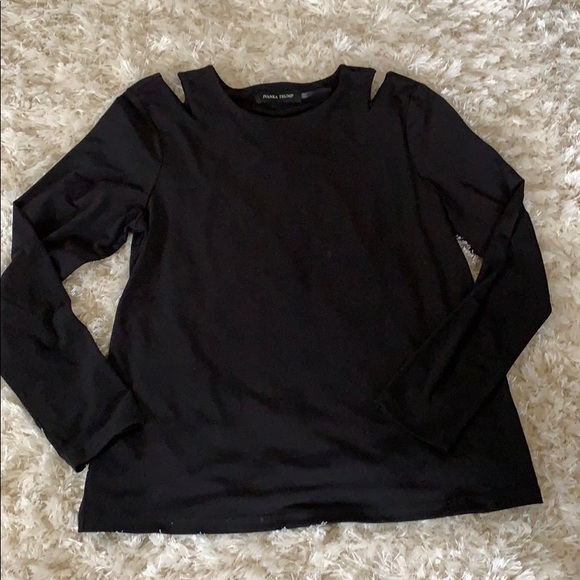 Long Sleeve Bundle - Picture 4 of 5